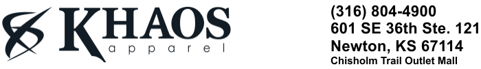VCIS Kindess Club